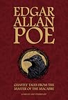 Edgar Allan Poe: ...