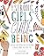 A Strong Girls' Guide to Be...