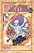 Fairy Tail Band 62 (Fairy Tail, #62)