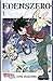Edens Zero Band 1 (Edenszero, #1)