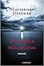 Un'ombra nell'acqua by Catherine Steadman