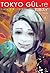 Tokyo Gul: RE 6.Cilt