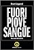 Fuori piove sangue: Raccont...