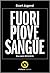 Fuori piove sangue by Svart Jugend