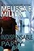 Indispensable Party by Melissa F. Miller