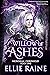 Willow of Ashes (NecroSeam,...
