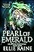 Pearl of Emerald (NecroSeam...