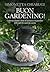 Buon Gardening! by Simonetta Chiarugi