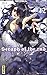 Seraph of the end - Tome 12