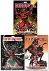 Deadpool The Comp...
