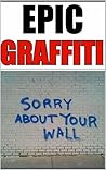 Memes: Graffiti M...