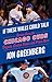 If These Walls Could Talk: Chicago Cubs: Stories from the Chicago Cubs Dugout, Locker Room, and Press Box