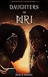 Daughters of Nri by Reni K. Amayo
