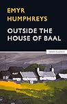 Outside the House of Baal