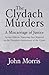 The Clydach Murders: A Miscarriage of Justice