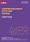 Cambridge Interna...