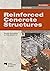 Reinforced Concrete Structu...