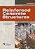 Reinforced Concrete Structures by Omar Chaallal