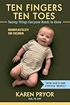 Ten Fingers Ten T...