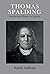 Thomas Spalding: Antebellum...
