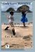 Only Love Remains: Dancing ...