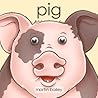 Pig (BigThymeRhyme) Pig (BigThymeRhyme)