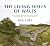 The Living Wells of Wales: ...