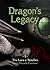 Tra Luce e Tenebra (Dragon's Legacy #1)