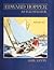 Edward Hopper as illustrator