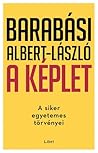 A képlet - A sike...