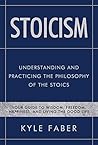 Stoicism - Unders...