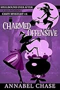 Charmed Offense