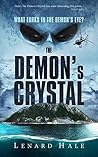 The Demon's Crystal