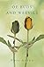Of Buds and Weevils