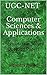 UGC-NET Computer Sciences &...