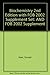 Biochemistry 3rd Edition wi...