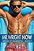 Mr. Wright Now