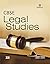 Legal Studies