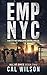 EMP NYC: A Big-City Post-Ap...