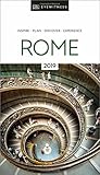 Rome: 2019