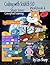 Coding with Scratch 3.0: Workbook 4 (Sharp Series, Scratch)