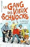 Le gang des vieux...