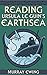 Reading Ursula Le Guin’s Ea...