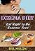 ECZEMA DIET by BILL HILLON
