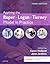 Applying the Roper-Logan-Tierney Model in Practice - E-Book