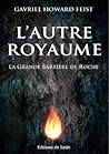 L'Autre Royaume -...