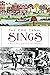 The Erie Canal Sings: A Mus...