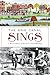 The Erie Canal Sings by Bill Hullfish
