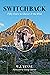 Switchback: Fifty Years in ...