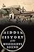 Hidden History of the Mississippi Sound by Ryan Starrett